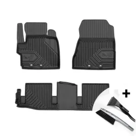 dywaniki-gumowe-do-toyota-iq-2008-2016