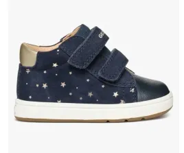 geox-biglia-buty-sportowe-dzieciece-ze-skora-24-jjb