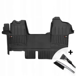 dywaniki-gumowe-z-rantem-do-nissan-nv400-2011