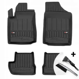 dywaniki-gumowe-do-citroen-c2-2003-2009