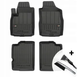 dywaniki-gumowe-do-fiat-panda-ii-2003-2012