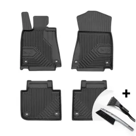 dywaniki-gumowe-do-lexus-gs-iv-2012-2020