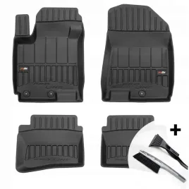 dywaniki-gumowe-do-hyundai-i20-ii-2014-2020