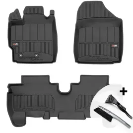 dywaniki-gumowe-do-toyota-urban-cruiser-2008-2014