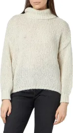 vero-moda-vmerin-ls-rollneck-pullover-sweter-damski-bialy-golf-s-jmq