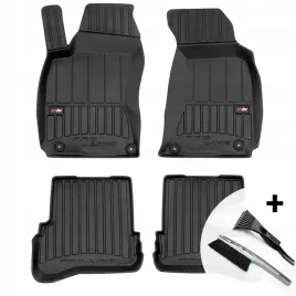 dywaniki-gumowe-do-volkswagen-passat-b5-1996-2005