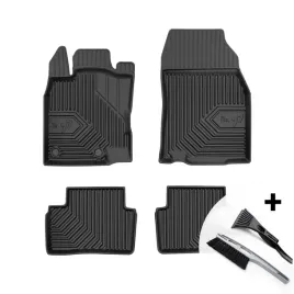 dywaniki-gumowe-do-renault-kadjar-2015-2022