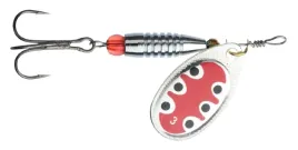 blystka-obrotowa-jaxon-uran-nr-3-obrotowka-spinning-na-szczupaka