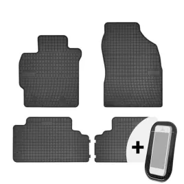 dywaniki-gumowe-do-toyota-auris-i-2007-2013