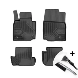 dywaniki-gumowe-do-mazda-mx-30-od-2021