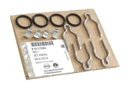 oryginalny-zestaw-naprawczy-nagrzewnicy-behr-opel-zafira-a-astra-g