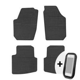 dywaniki-gumowe-do-skoda-roomster-2006-2015