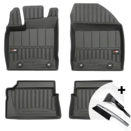 dywaniki-gumowe-do-lexus-ct-200h-2010-2020