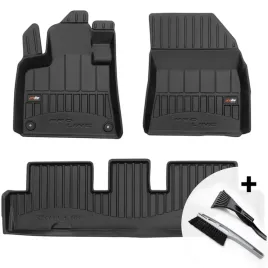 dywaniki-gumowe-do-citroen-c4-picasso-ii-2013-2019