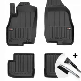 dywaniki-gumowe-do-fiat-punto-evo-2009-2012