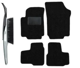 dywaniki-samochodowe-welurowe-do-vw-up-komplet