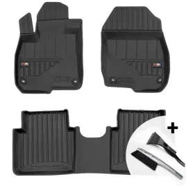 dywaniki-gumowe-z-rantem-do-honda-cr-v-v-2018