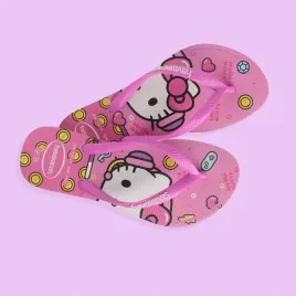 havaianas-rozowe-klapki-dziewczece-hello-kitty-23-24-jnh