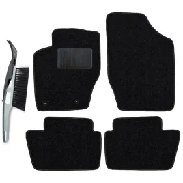 dywaniki-welurowe-do-citroen-c4i-2004-2010-stopery