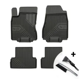 dywaniki-gumowe-do-nissan-x-trail-ii-2008-2013