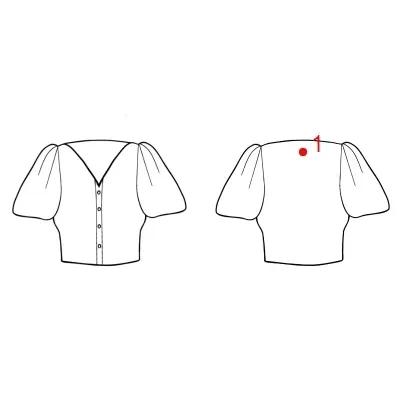 klasyczny-bialy-top-damski-z-haftem-basic-32-1xbc