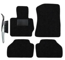 dywaniki-welurowe-samochodowe-do-bmw-x3f25-komplet