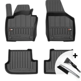 dywaniki-gumowe-do-volkswagen-beetle-hb-2011-2019