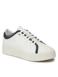 geox-damskie-buty-sportowe-biale-sneakersy-niskie-41-jjm