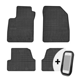 dywaniki-gumowe-do-chevrolet-trax-2012-2019