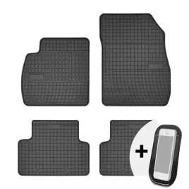 dywaniki-gumowe-do-opel-zafira-c-tourer-2012-2019
