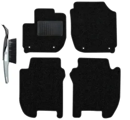 dywaniki-welurowe-do-honda-jazz-iv-2015-2020