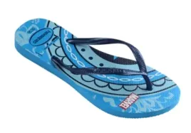 havaianas-japonki-niebieskie-marvel-z-logo-31-32-jjj