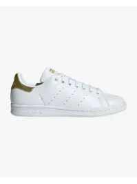 adidas-stan-smith-buty-sportowe-biale-sznurowane-niskie-38-jnb