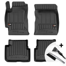 dywaniki-gumowe-do-subaru-forester-iii-2008-2013