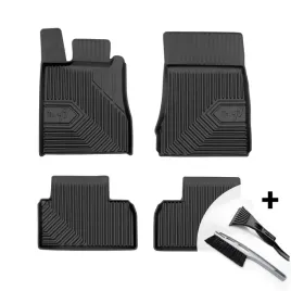 dywaniki-gumowe-do-mercedes-benz-w220-1998-2005