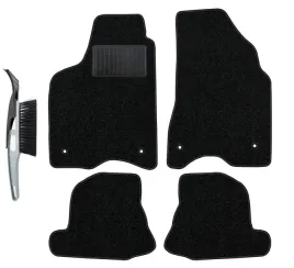 dywaniki-welurowe-do-volkswagen-lupo-1998-2005