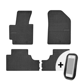dywaniki-gumowe-do-kia-soul-ii-2013-2019