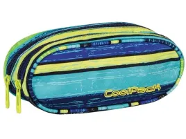 piornik-saszetka-coolpack-academy-blue-lagoon