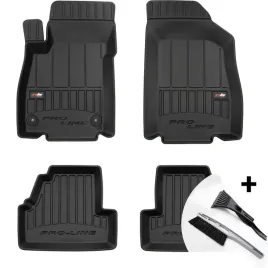 dywaniki-gumowe-do-opel-mokka-x-2012-2019