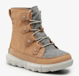 sorel-explorer-sniegowce-damskie-brazowe-ze-skora-na-zime-wygodne-375-jki