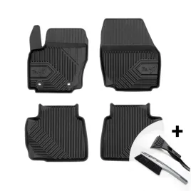 dywaniki-gumowe-do-ford-mondeo-iv-2007-2014