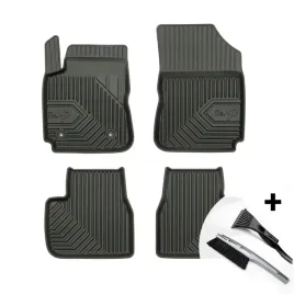 dywaniki-gumowe-do-citroen-c4-cactus-2014-2020