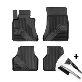 dywaniki-gumowe-do-bmw-7-series-e66-2001-2008