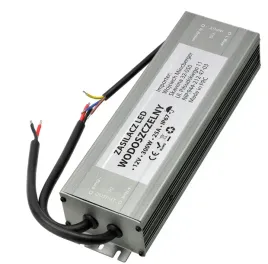 zasilacz-24v-300w-125a-wodoodporny-tasm-led-ip67-hermetyczny-metal