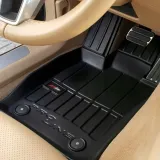 dywaniki-gumowe-do-kia-e-niro-2018-stan-nowy-liczba-elementow-komplety