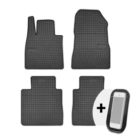dywaniki-gumowe-do-nissan-note-ii-2012-2016