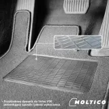 dywaniki-welurowe-do-ds3-crossback-2019-stan-nowy-producent-moltico