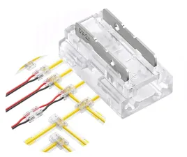 zlaczka-uniwersalna-narozna-prosta-do-tasm-led-mono-5mm-smd-cob-przewodow