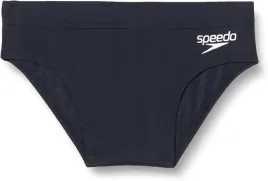 speedo-slipy-kapielowe-granatowe-z-haftem-xs-jmi