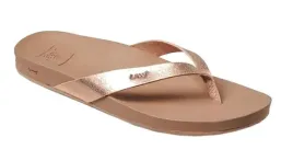 reef-damskie-japonki-zlote-wsuwane-lato-405-zel